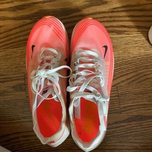 nike running sneakers